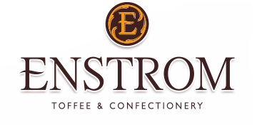 Enstrom Logo