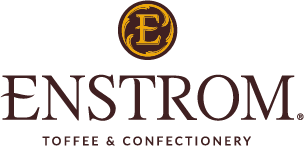 Enstrom Logo